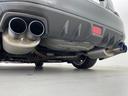 ◆グー・グーネット・Goo・Goonetのお車探しは当店にお任せください!群馬県、栃木県、茨城県、福島県、新潟県、東京都、神奈川県、埼玉県、千葉県などにお住いのお客様のご来店をお待ちしております!!