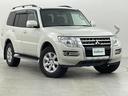 【グーネット】グー・グーネット・ぐー・ぐーねっと・のお車探しは当店にお任せください!関東/群馬/高崎市/前橋市/渋川市/伊勢崎市/太田市/沼田市/桐生市/藤岡市/吉岡町/安中市/ガリバー高崎菅谷店
