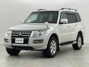 【グーネット】グー・グーネット・ぐー・ぐーねっと・のお車探しは当店にお任せください!関東/群馬/高崎市/前橋市/渋川市/伊勢崎市/太田市/沼田市/桐生市/藤岡市/吉岡町/安中市/ガリバー高崎菅谷店