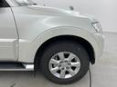 ◆グー・グーネット・Goo・Goonetのお車探しは当店にお任せください!群馬県、栃木県、茨城県、福島県、新潟県、東京都、神奈川県、埼玉県、千葉県などにお住いのお客様のご来店をお待ちしております!!