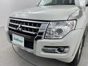 ◆グー・グーネット・Goo・Goonetのお車探しは当店にお任せください!群馬県、栃木県、茨城県、福島県、新潟県、東京都、神奈川県、埼玉県、千葉県などにお住いのお客様のご来店をお待ちしております!!