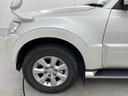 【グーネット】グー・グーネット・ぐー・ぐーねっと・のお車探しは当店にお任せください!関東/群馬/高崎市/前橋市/渋川市/伊勢崎市/太田市/沼田市/桐生市/藤岡市/吉岡町/安中市/ガリバー高崎菅谷店