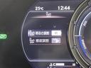 ͥ6
