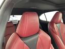 【グーネット】グー・グーネット・ぐー・ぐーねっと・のお車探しは当店にお任せください!関東/群馬/高崎市/前橋市/渋川市/伊勢崎市/太田市/沼田市/桐生市/藤岡市/吉岡町/安中市/ガリバー高崎菅谷店