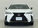 ◆グー・グーネット・Goo・Goonetのお車探しは当店にお任せください!群馬県、栃木県、茨城県、福島県、新潟県、東京都、神奈川県、埼玉県、千葉県などにお住いのお客様のご来店をお待ちしております!!