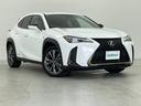 【グーネット】グー・グーネット・ぐー・ぐーねっと・のお車探しは当店にお任せください!関東/群馬/高崎市/前橋市/渋川市/伊勢崎市/太田市/沼田市/桐生市/藤岡市/吉岡町/安中市/ガリバー高崎菅谷店