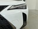 【グーネット】グー・グーネット・ぐー・ぐーねっと・のお車探しは当店にお任せください!関東/群馬/高崎市/前橋市/渋川市/伊勢崎市/太田市/沼田市/桐生市/藤岡市/吉岡町/安中市/ガリバー高崎菅谷店