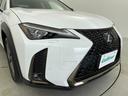 ◆グー・グーネット・Goo・Goonetのお車探しは当店にお任せください!群馬県、栃木県、茨城県、福島県、新潟県、東京都、神奈川県、埼玉県、千葉県などにお住いのお客様のご来店をお待ちしております!!