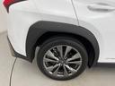 【グーネット】グー・グーネット・ぐー・ぐーねっと・のお車探しは当店にお任せください!関東/群馬/高崎市/前橋市/渋川市/伊勢崎市/太田市/沼田市/桐生市/藤岡市/吉岡町/安中市/ガリバー高崎菅谷店
