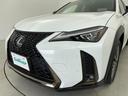 【グーネット】グー・グーネット・ぐー・ぐーねっと・のお車探しは当店にお任せください!関東/群馬/高崎市/前橋市/渋川市/伊勢崎市/太田市/沼田市/桐生市/藤岡市/吉岡町/安中市/ガリバー高崎菅谷店