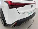 【グーネット】グー・グーネット・ぐー・ぐーねっと・のお車探しは当店にお任せください!関東/群馬/高崎市/前橋市/渋川市/伊勢崎市/太田市/沼田市/桐生市/藤岡市/吉岡町/安中市/ガリバー高崎菅谷店