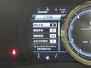 ͥ12