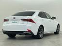 ◆グー・グーネット・Goo・Goonetのお車探しは当店にお任せください!群馬県、栃木県、茨城県、福島県、新潟県、東京都、神奈川県、埼玉県、千葉県などにお住いのお客様のご来店をお待ちしております!!
