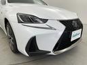 ◆グー・グーネット・Goo・Goonetのお車探しは当店にお任せください!群馬県、栃木県、茨城県、福島県、新潟県、東京都、神奈川県、埼玉県、千葉県などにお住いのお客様のご来店をお待ちしております!!