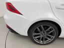 【グーネット】グー・グーネット・ぐー・ぐーねっと・のお車探しは当店にお任せください!関東/群馬/高崎市/前橋市/渋川市/伊勢崎市/太田市/沼田市/桐生市/藤岡市/吉岡町/安中市/ガリバー高崎菅谷店