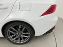 ◆グー・グーネット・Goo・Goonetのお車探しは当店にお任せください!群馬県、栃木県、茨城県、福島県、新潟県、東京都、神奈川県、埼玉県、千葉県などにお住いのお客様のご来店をお待ちしております!!