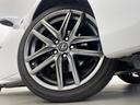 【グーネット】グー・グーネット・ぐー・ぐーねっと・のお車探しは当店にお任せください!関東/群馬/高崎市/前橋市/渋川市/伊勢崎市/太田市/沼田市/桐生市/藤岡市/吉岡町/安中市/ガリバー高崎菅谷店