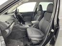 アドバンス　アイサイトセイフティプラス（視界拡張／運転支援）　シルバールーフレール　純正８インチナビ　バックカメラ　純正ドライブレコーダー　パワーバックドア　ＥＴＣ　前席／後席左右シートヒーター　衝突軽減　禁煙車（32枚目）