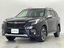 アドバンス　アイサイトセイフティプラス（視界拡張／運転支援）　シルバールーフレール　純正８インチナビ　バックカメラ　純正ドライブレコーダー　パワーバックドア　ＥＴＣ　前席／後席左右シートヒーター　衝突軽減　禁煙車（50枚目）