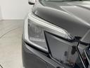 アドバンス　アイサイトセイフティプラス（視界拡張／運転支援）　シルバールーフレール　純正８インチナビ　バックカメラ　純正ドライブレコーダー　パワーバックドア　ＥＴＣ　前席／後席左右シートヒーター　衝突軽減　禁煙車（53枚目）
