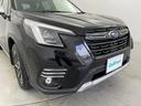 アドバンス　アイサイトセイフティプラス（視界拡張／運転支援）　シルバールーフレール　純正８インチナビ　バックカメラ　純正ドライブレコーダー　パワーバックドア　ＥＴＣ　前席／後席左右シートヒーター　衝突軽減　禁煙車（55枚目）