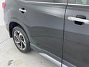 アドバンス　アイサイトセイフティプラス（視界拡張／運転支援）　シルバールーフレール　純正８インチナビ　バックカメラ　純正ドライブレコーダー　パワーバックドア　ＥＴＣ　前席／後席左右シートヒーター　衝突軽減　禁煙車（59枚目）