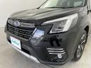 アドバンス　アイサイトセイフティプラス（視界拡張／運転支援）　シルバールーフレール　純正８インチナビ　バックカメラ　純正ドライブレコーダー　パワーバックドア　ＥＴＣ　前席／後席左右シートヒーター　衝突軽減　禁煙車（62枚目）