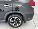 アドバンス　アイサイトセイフティプラス（視界拡張／運転支援）　シルバールーフレール　純正８インチナビ　バックカメラ　純正ドライブレコーダー　パワーバックドア　ＥＴＣ　前席／後席左右シートヒーター　衝突軽減　禁煙車（67枚目）