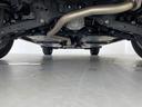 アドバンス　アイサイトセイフティプラス（視界拡張／運転支援）　シルバールーフレール　純正８インチナビ　バックカメラ　純正ドライブレコーダー　パワーバックドア　ＥＴＣ　前席／後席左右シートヒーター　衝突軽減　禁煙車（77枚目）