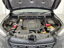 アドバンス　アイサイトセイフティプラス（視界拡張／運転支援）　シルバールーフレール　純正８インチナビ　バックカメラ　純正ドライブレコーダー　パワーバックドア　ＥＴＣ　前席／後席左右シートヒーター　衝突軽減　禁煙車（79枚目）