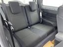 【グーネット】グー・グーネット・ぐー・ぐーねっと・のお車探しは当店にお任せください!関東/群馬/高崎市/前橋市/渋川市/伊勢崎市/太田市/沼田市/桐生市/藤岡市/吉岡町/安中市/ガリバー高崎菅谷店