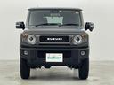 ◆グー・グーネット・Goo・Goonetのお車探しは当店にお任せください!群馬県、栃木県、茨城県、福島県、新潟県、東京都、神奈川県、埼玉県、千葉県などにお住いのお客様のご来店をお待ちしております!!