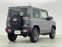 【グーネット】グー・グーネット・ぐー・ぐーねっと・のお車探しは当店にお任せください!関東/群馬/高崎市/前橋市/渋川市/伊勢崎市/太田市/沼田市/桐生市/藤岡市/吉岡町/安中市/ガリバー高崎菅谷店