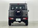 ◆グー・グーネット・Goo・Goonetのお車探しは当店にお任せください!群馬県、栃木県、茨城県、福島県、新潟県、東京都、神奈川県、埼玉県、千葉県などにお住いのお客様のご来店をお待ちしております!!