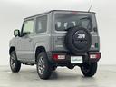 【グーネット】グー・グーネット・ぐー・ぐーねっと・のお車探しは当店にお任せください!関東/群馬/高崎市/前橋市/渋川市/伊勢崎市/太田市/沼田市/桐生市/藤岡市/吉岡町/安中市/ガリバー高崎菅谷店