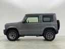 ◆グー・グーネット・Goo・Goonetのお車探しは当店にお任せください!群馬県、栃木県、茨城県、福島県、新潟県、東京都、神奈川県、埼玉県、千葉県などにお住いのお客様のご来店をお待ちしております!!