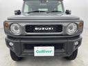 【グーネット】グー・グーネット・ぐー・ぐーねっと・のお車探しは当店にお任せください!関東/群馬/高崎市/前橋市/渋川市/伊勢崎市/太田市/沼田市/桐生市/藤岡市/吉岡町/安中市/ガリバー高崎菅谷店