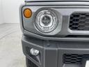 ◆グー・グーネット・Goo・Goonetのお車探しは当店にお任せください!群馬県、栃木県、茨城県、福島県、新潟県、東京都、神奈川県、埼玉県、千葉県などにお住いのお客様のご来店をお待ちしております!!