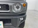 【グーネット】グー・グーネット・ぐー・ぐーねっと・のお車探しは当店にお任せください!関東/群馬/高崎市/前橋市/渋川市/伊勢崎市/太田市/沼田市/桐生市/藤岡市/吉岡町/安中市/ガリバー高崎菅谷店