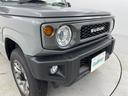 ◆グー・グーネット・Goo・Goonetのお車探しは当店にお任せください!群馬県、栃木県、茨城県、福島県、新潟県、東京都、神奈川県、埼玉県、千葉県などにお住いのお客様のご来店をお待ちしております!!