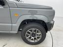 【グーネット】グー・グーネット・ぐー・ぐーねっと・のお車探しは当店にお任せください!関東/群馬/高崎市/前橋市/渋川市/伊勢崎市/太田市/沼田市/桐生市/藤岡市/吉岡町/安中市/ガリバー高崎菅谷店