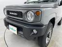 ◆グー・グーネット・Goo・Goonetのお車探しは当店にお任せください!群馬県、栃木県、茨城県、福島県、新潟県、東京都、神奈川県、埼玉県、千葉県などにお住いのお客様のご来店をお待ちしております!!