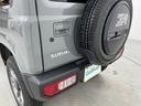 【グーネット】グー・グーネット・ぐー・ぐーねっと・のお車探しは当店にお任せください!関東/群馬/高崎市/前橋市/渋川市/伊勢崎市/太田市/沼田市/桐生市/藤岡市/吉岡町/安中市/ガリバー高崎菅谷店