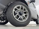 ◆グー・グーネット・Goo・Goonetのお車探しは当店にお任せください!群馬県、栃木県、茨城県、福島県、新潟県、東京都、神奈川県、埼玉県、千葉県などにお住いのお客様のご来店をお待ちしております!!