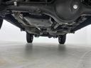 ◆グー・グーネット・Goo・Goonetのお車探しは当店にお任せください!群馬県、栃木県、茨城県、福島県、新潟県、東京都、神奈川県、埼玉県、千葉県などにお住いのお客様のご来店をお待ちしております!!