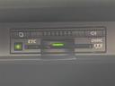 ͥ11