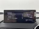 Ｓレザーパッケージ　Ｖセレクション　６ＭＴ　ＢＯＳＥサウンド　純正８．８インチセンターディスプレイ　バックカメラ　プッシュスタート　スマートキー　ＥＴＣ　ＬＥＤヘッドランプ　シートヒーター　ナッパレザー（スポーツタン）シート　　禁煙車（22枚目）