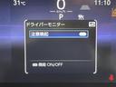 ͥ16