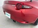 ◆グー・グーネット・Goo・Goonetのお車探しは当店にお任せください!群馬県、栃木県、茨城県、福島県、新潟県、東京都、神奈川県、埼玉県、千葉県などにお住いのお客様のご来店をお待ちしております!!