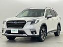 【グーネット】グー・グーネット・ぐー・ぐーねっと・のお車探しは当店にお任せください!関東/群馬/高崎市/前橋市/渋川市/伊勢崎市/太田市/沼田市/桐生市/藤岡市/吉岡町/安中市/ガリバー高崎菅谷店